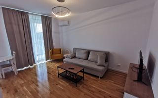 Inchiriere Apartament 2 Camere  Jandarmeriei Bucuresti Sector 1 - Poză 1