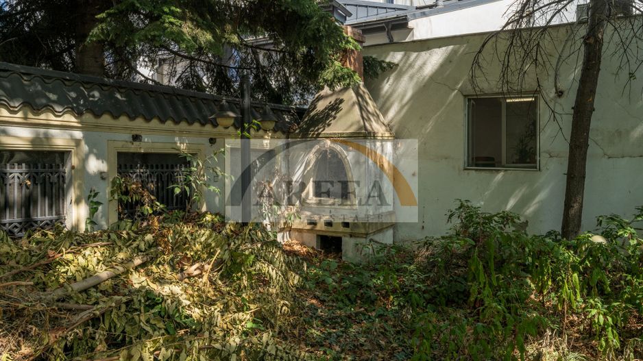 ULTRACENTRAL - Vilă UNICĂ și cu POTENȚIAL uriaș, o poveste de succes - Poză 32