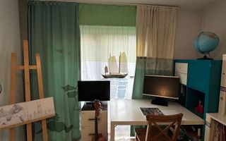 Austrian Village, Duplex Complet mobiliat si utilat - Poză 10