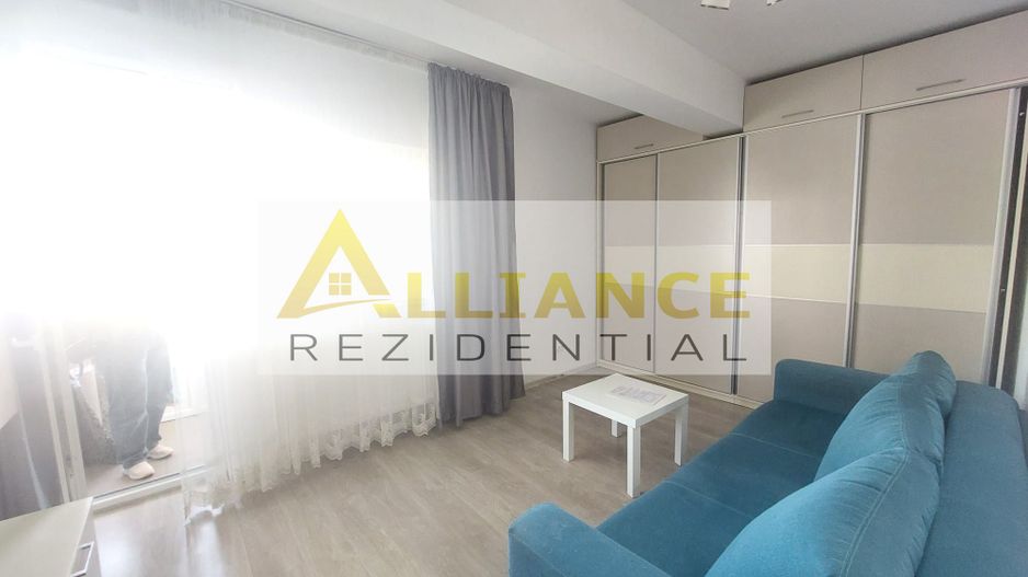 APARTAMENT 2 CAMERE DECOMANDAT – SECTOR 3 - LOC DE PARCARE INCLUS - Poză 2