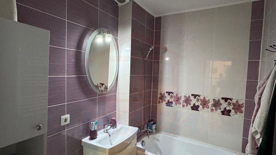 52.ooo euro NEGOCIABIL!!!, 2 camere, mobilat si utilat, Micro16 - Poză 11