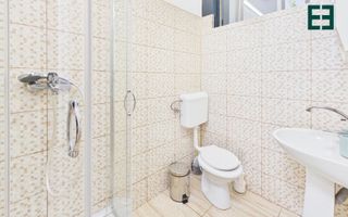 De închiriat - Apartament cu 2 camere - Zonă Centrală - Arad - Poză 4