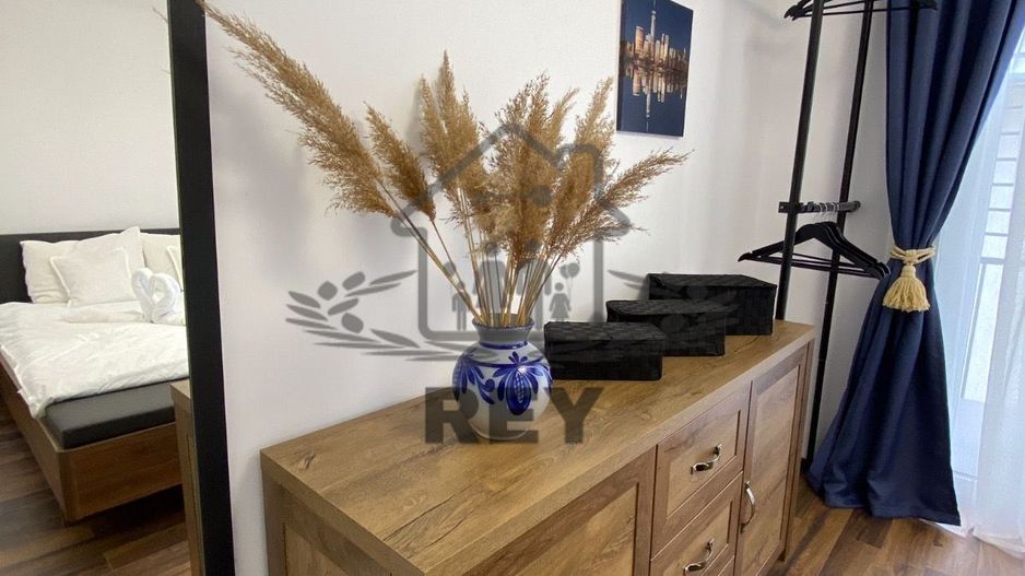 Apartament de închiriat pentru o perioadă de maxim 6 luni - Poză 3