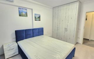 De închiriat apartament 2 camere Apărătorii Patriei Complex Brown - Poză 3