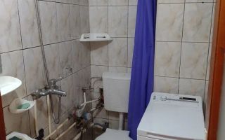 Vând garsonieră cf 3 Mănăștur - Poză 3