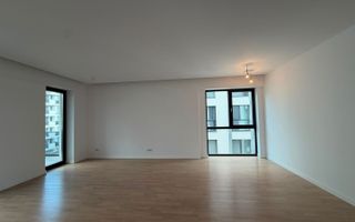 ✨Mută-te într-un apartament nou, premium, în inima zonei Iancu Nicolae - Poză 7