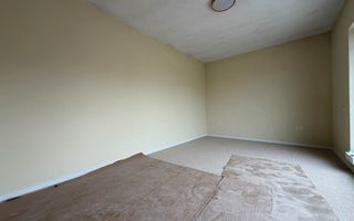 Penthouse 3 camere | 103 mp utili + 2 terase 50 mp | Borhanci - Poză 6