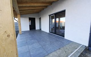 Casa noua confort si calitate - Poză 2