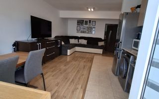 Apartament 3 camere / Zona Parcul Poligon - Poză 3