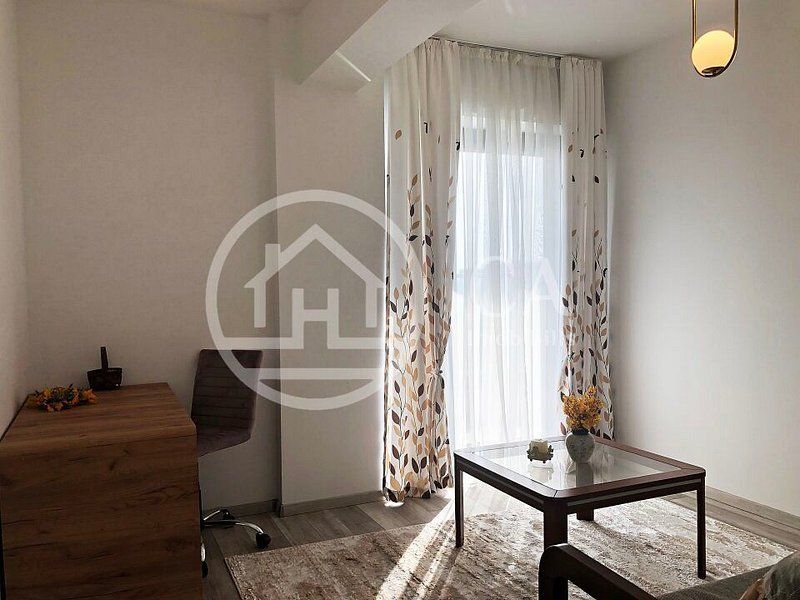 Apartament cu 3 camere de inchiriat in Prima Panorama, Oradea - Poză 9