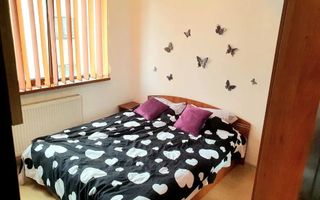 AP. 2 CAMERE GORJULUI, PET-FRIENDLY, CENTRALA, BLOC NOU, METROU 10 MIN - Poză 1