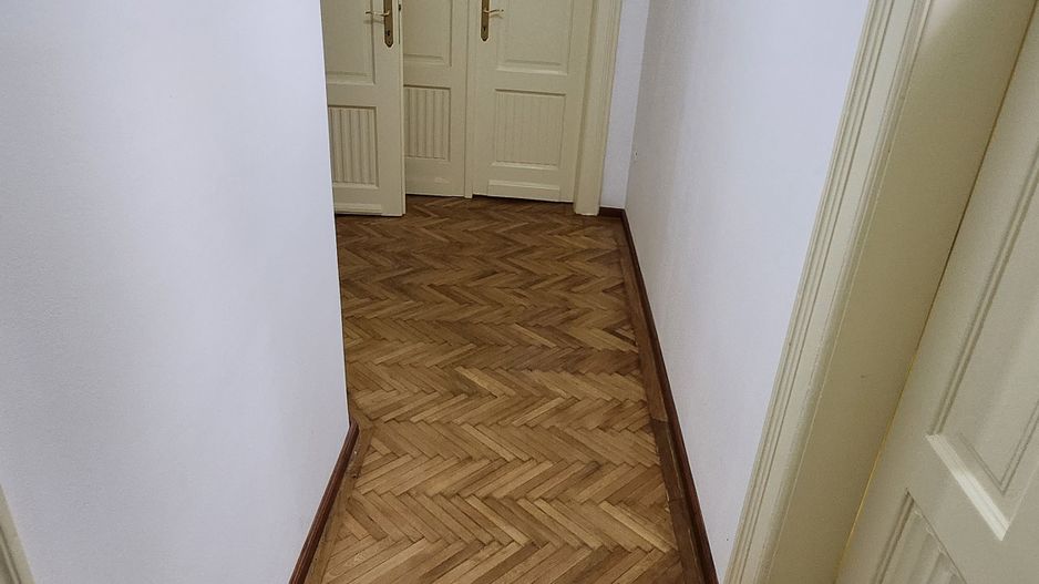 Vila _zona ultracentrala - Poză 18