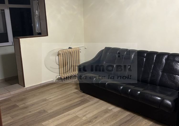 Apartament 2 camere semidecomandat, situat în spatele Iulius Mall - Poză 2