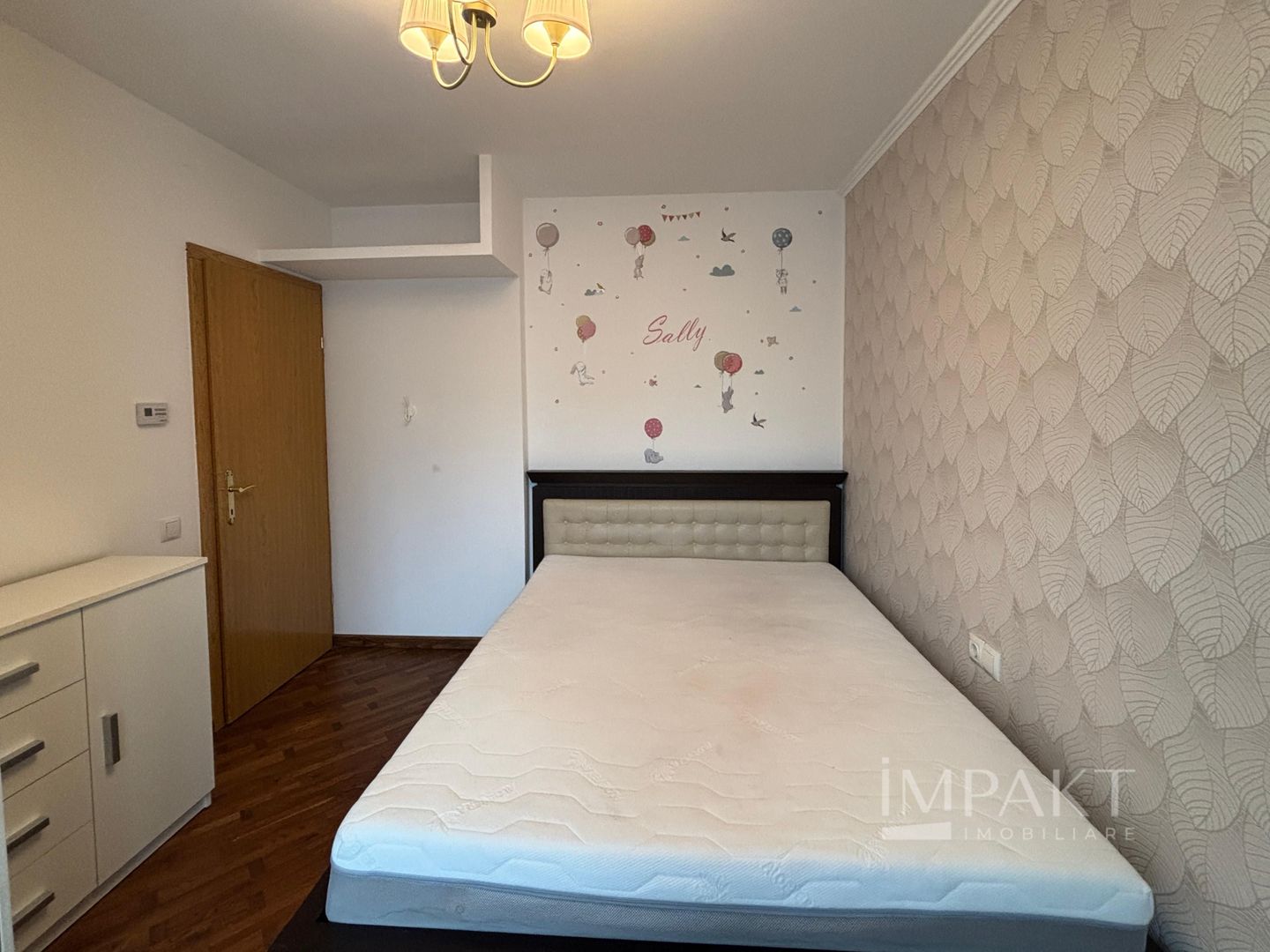 Apartament cu 3 camere in Marasti! - Poză 3
