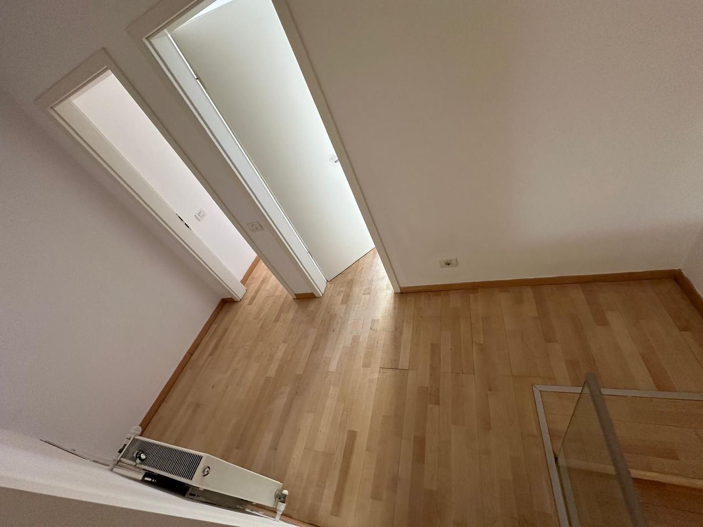 4 camere 138MP || DUPLEX || DOROBANTI CAPITALE - Poză 18