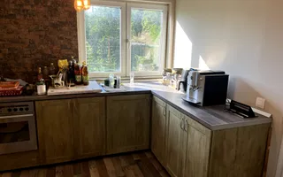 De vanzare casa de 125 mp cu teren de 1100mp in loc Adrianul Mic,Mures - Poză 11