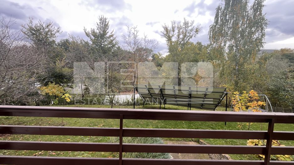 Casă/Vila + Teren 13 Ari de Vânzare |Lisaura/Suceava I 260.000Euro - Poză 16