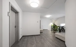 Vilă premium Bradu – la 5 minute de Pitești - Poză 18