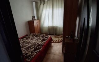 Ap cu 3 cam D Nicolina Selgros - Poză 6