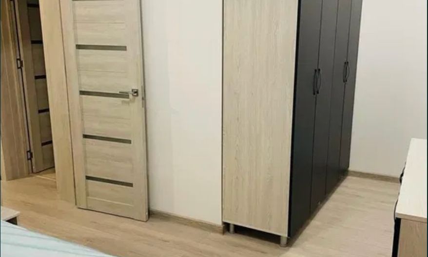 AP. 2 CAMERE MARGEANULUI, CENTRALA PROPRIE, BLOC NOU, MOBILAT MODERN - Poză 4