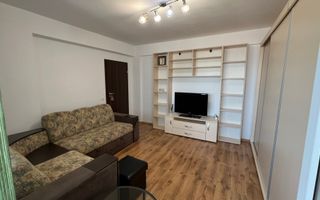 Apartament 2 camere centrala proprie Drumul Belsugului, metrou Pacii - Poză 3
