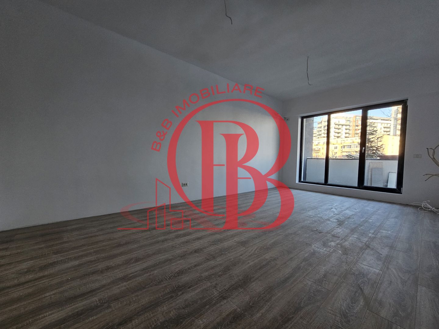 PROMO Apartament 3 camere 7 min Metrou Teclu Mutare Rapida - Poză 5