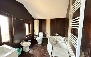 Casă de vânzare – Strada Iuliu Maniu - Poză 5