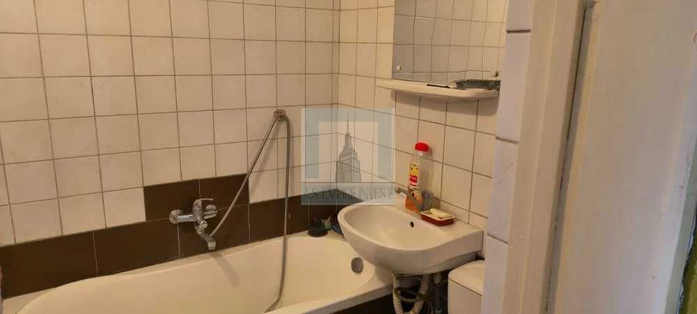 Apartament 2 camere -  zona Astra/Ardealul - Poză 15