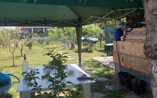 Teren intravilan-zona Metro - Poză 11