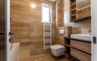 Apartament 2 camere | Etaj 2  – lângă MedLife Genesys - Poză 5