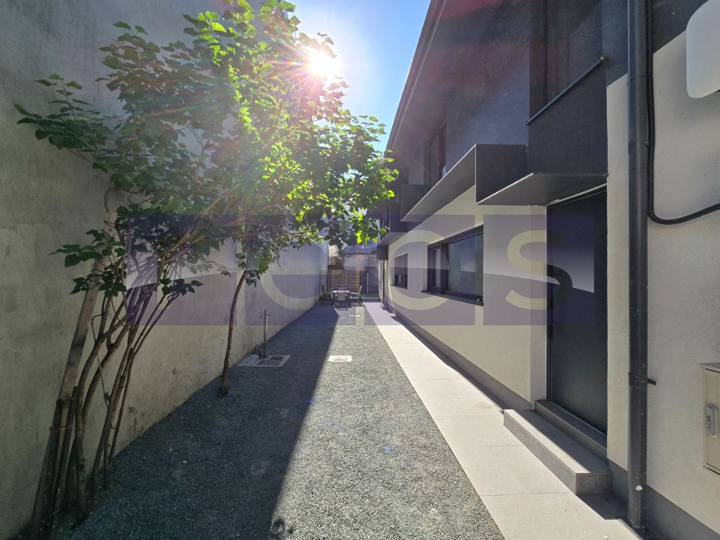 VANZARE DUPLEX P+1 | CONSTRUCTIE 2021 | TEREN 200 MP | ZONA STEFAN CEL MARE - Poză 14