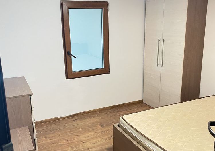 Apartament zona ultracentral SM - Poză 4