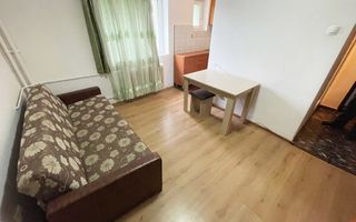 2 camere, mobilat modern, Gheorgheni, zona Hermes, Albac - Poză 1