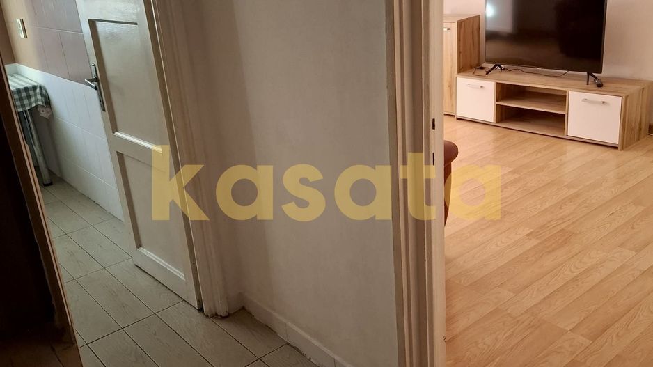 Închiriere apartament 2 camere, Floreasca - Poză 9