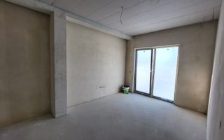 Casa individuală 4 camere | 130 MPU | Arhitectilor - Poză 9