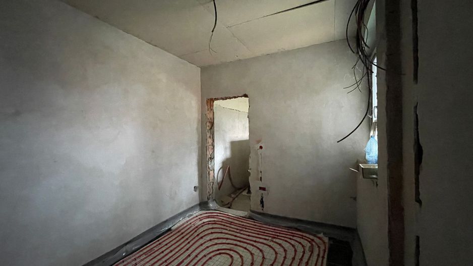 Casa Individuala-4 dormitoare-SUPER PRET-189.000€ | Remetea Mare | - Poză 9