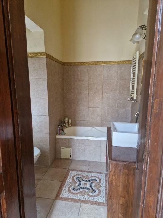 Sinaia | 2 Camere | Amenajat Modern. - Poză 5