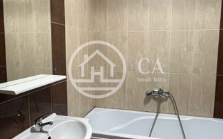 Apartament de închiriat cu 2 camere în Prima Nufărul, Oradea - Poză 7