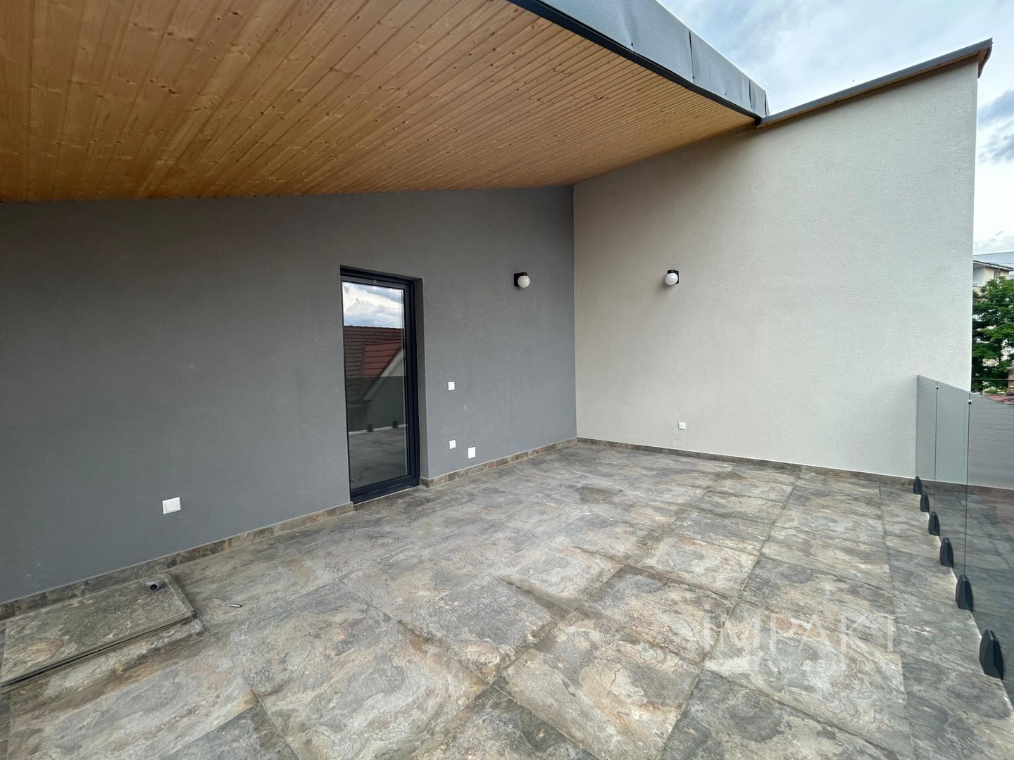 Inchiriere duplex modern, la 2 minute de Cluj Arena - Poză 4