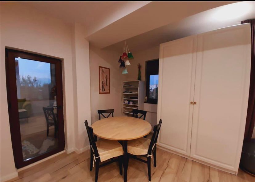 Apartament 2 camere de inchiriat in Prelungirea Ghencea - Poză 3