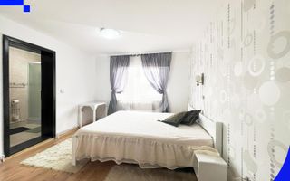 Casa/Pensiune REDUCERE PRET Manastirea Humorului | Bucovina - Poză 3