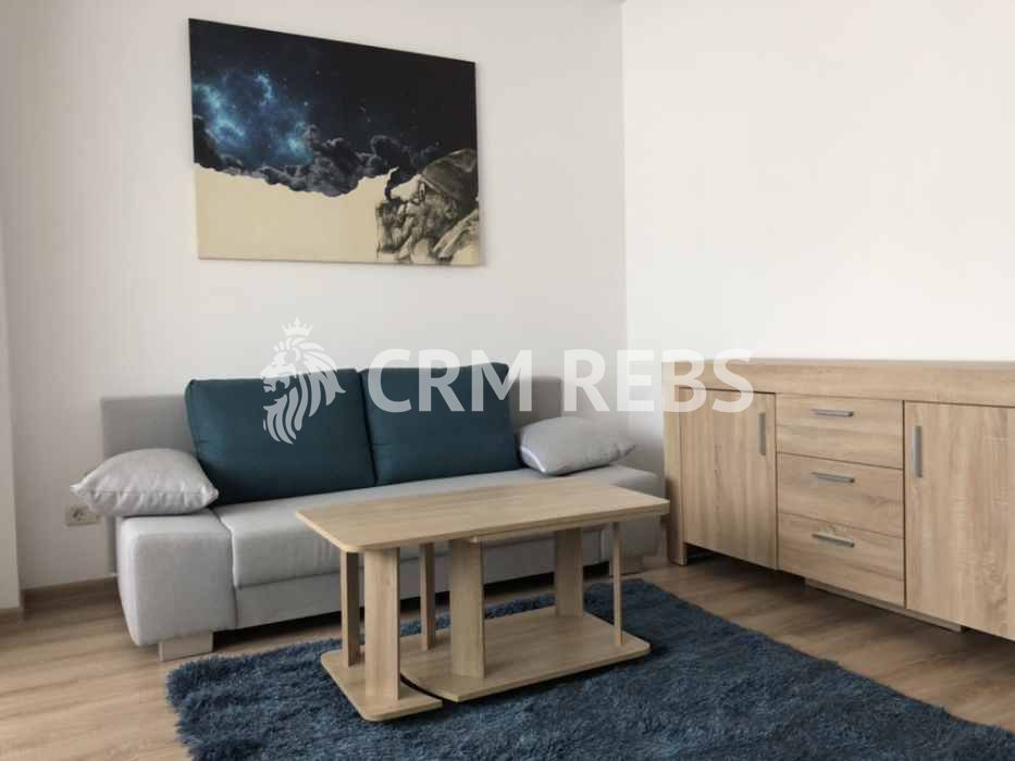 Apartament de vânzare în Militari, Bucuresti - Poză 1