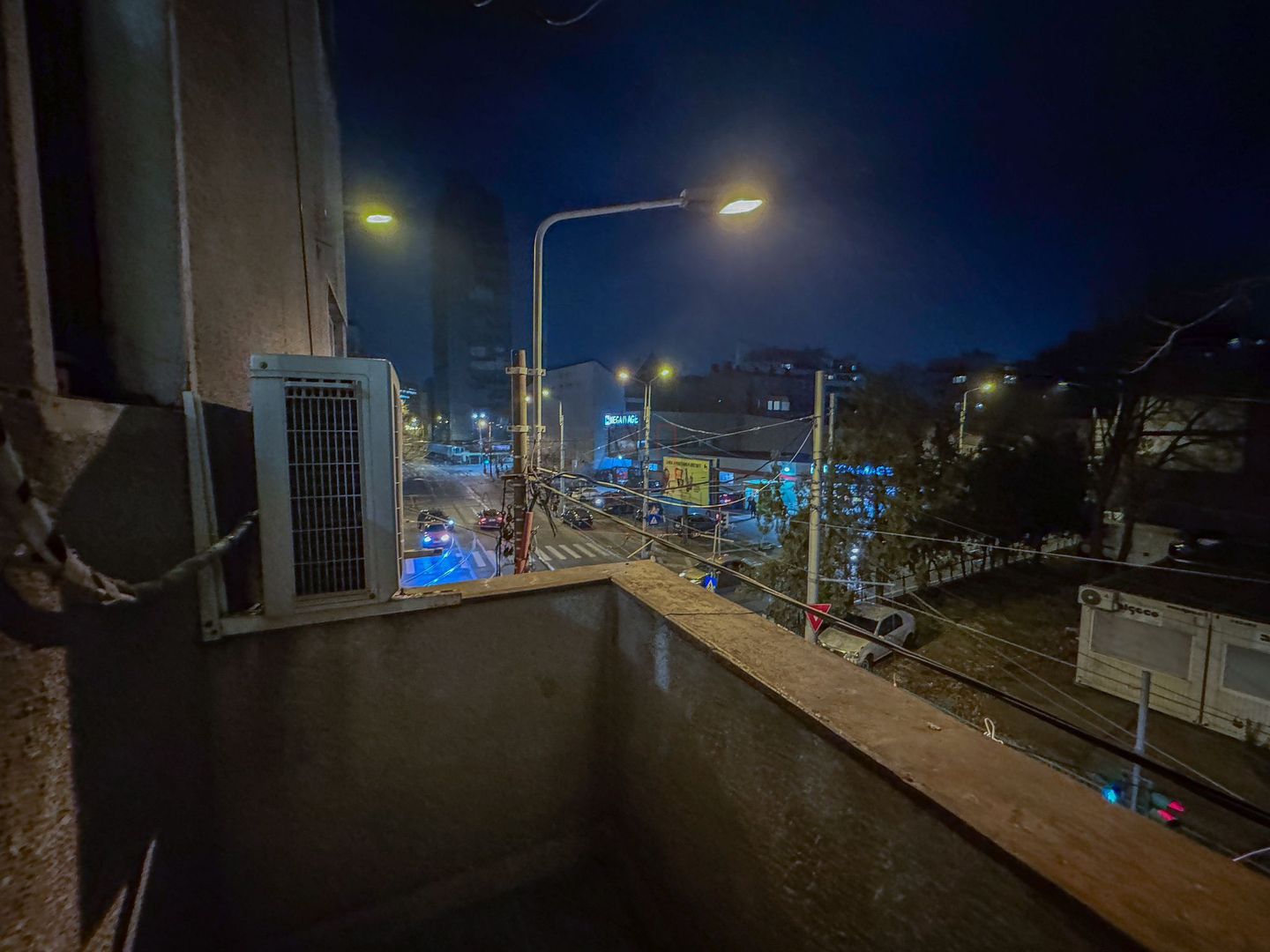 Studio Piata Rosetti I Universitate - Poză 6