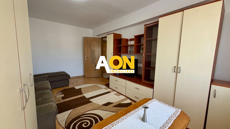 Apartament 2 Camere | Etaj 1 - Poză 3