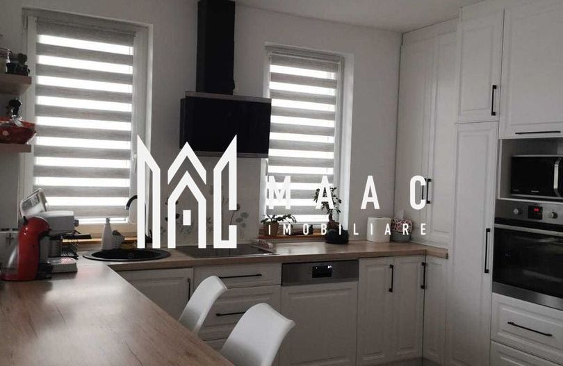 Casa 4 Camere I Duplex I Curte I Parcare I Arhitectilor - Poză 4