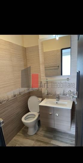 APARTAMENT DE 3 CAMERE  SEBASTIAN - Poză 3