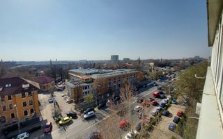 Apatament 2 camere Calea Grivitei | MedLife - Poză 1
