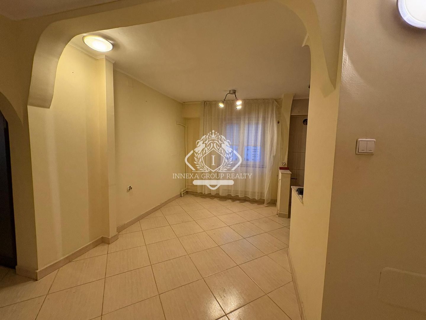 13 Septembrie-Panduri | 3 camere | 78mp | et 8 | 170.000 euro - Poză 8