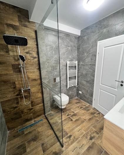 Vila individuală premium | Prima inchiriere | Curte 300mp | Otopeni - Poză 10