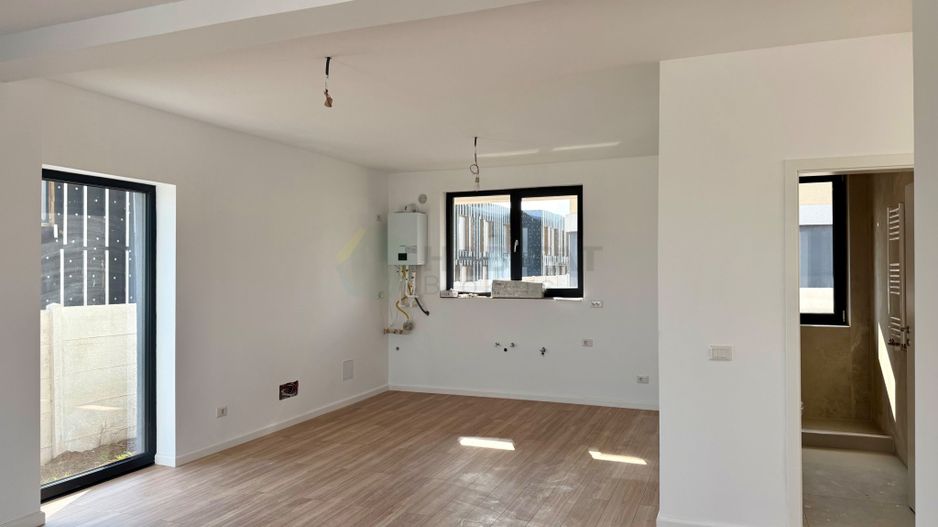 Proiect finalizat| Ultima casa disponibila - Poză 22
